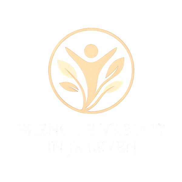 Brengdevreugtinjeleven